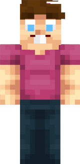 SKINTIMMY
