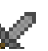sword