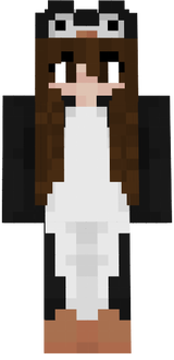 Para Lu espero que te guste :D