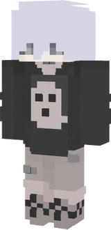 jygjygjygj