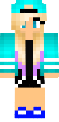 Preview of texture: manu_mms