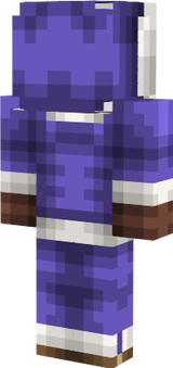 Arkizz_PvP a froid fini 