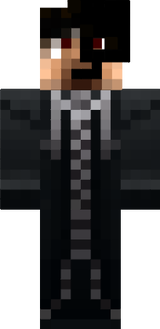 GAthnix