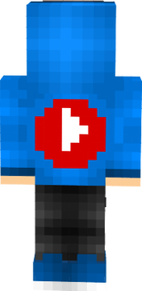 yt