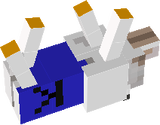 hardibada