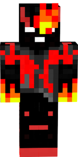 tar012