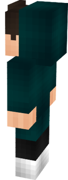 rezeep