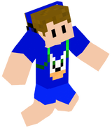 billy_bloo