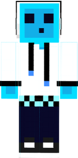 RUNKIKI