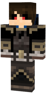 Skyrim