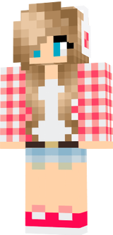 brucedog23