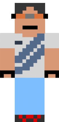 Preview of texture: test driver