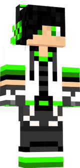 hgghghghghghghghdsadsadasdasdssdsasadsadsda