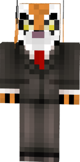 Hazael