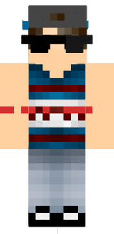 fghjk