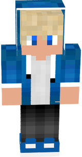 mcghost12