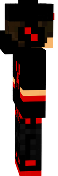 renegamer