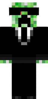 griffin1
