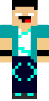 dsdasdsadasdsds