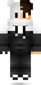 shaigellman