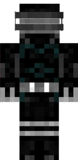 mikuoo