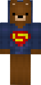 semen200_1