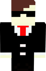 lswlsw99