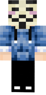 skin