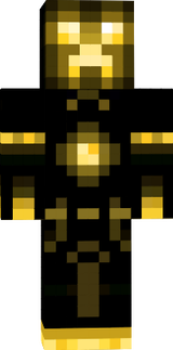 cool creeper