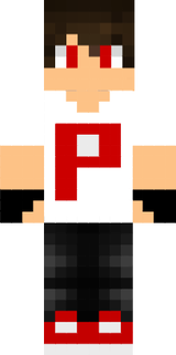 gh