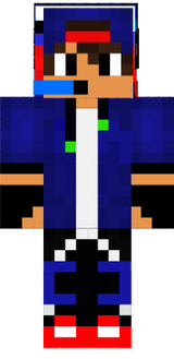 asdf
