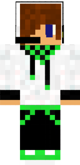 froehenr