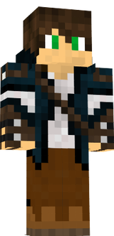 skin 13