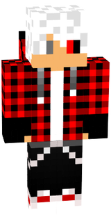 kaueeee