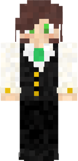 jekyll