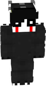 jeff de killer