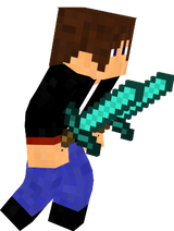 Battle hotvine