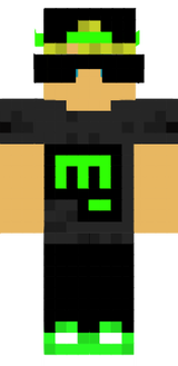 SOCO