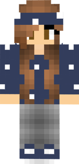 Mariann Pvp