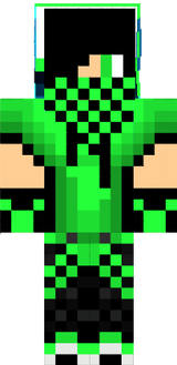 mikuláš