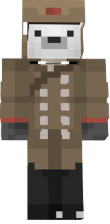 meu