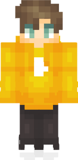crainer