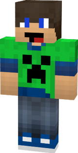 Zubstep003