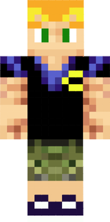dompergnom pequeno