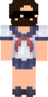 V1N1C1US