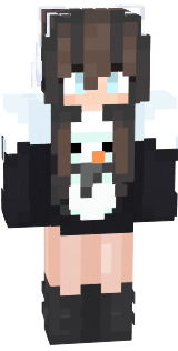 navidad1