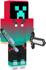 HyperBuck983