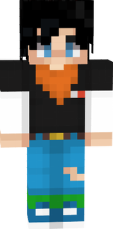 Blardion