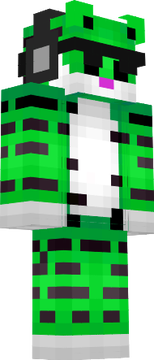 eae