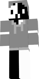 NOVARO SKIN
